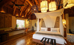 Zuri Zanzibar